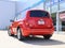 2009 Chevrolet HHR LS