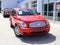 2009 Chevrolet HHR LS