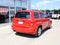 2009 Chevrolet HHR LS