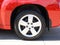 2009 Chevrolet HHR LS