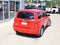 2009 Chevrolet HHR LS