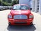 2009 Chevrolet HHR LS