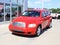 2009 Chevrolet HHR LS