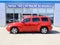 2009 Chevrolet HHR LS