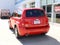 2009 Chevrolet HHR LS