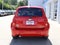 2009 Chevrolet HHR LS