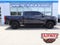 2022 GMC Sierra 1500 AT4X
