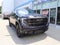 2022 GMC Sierra 1500 AT4X