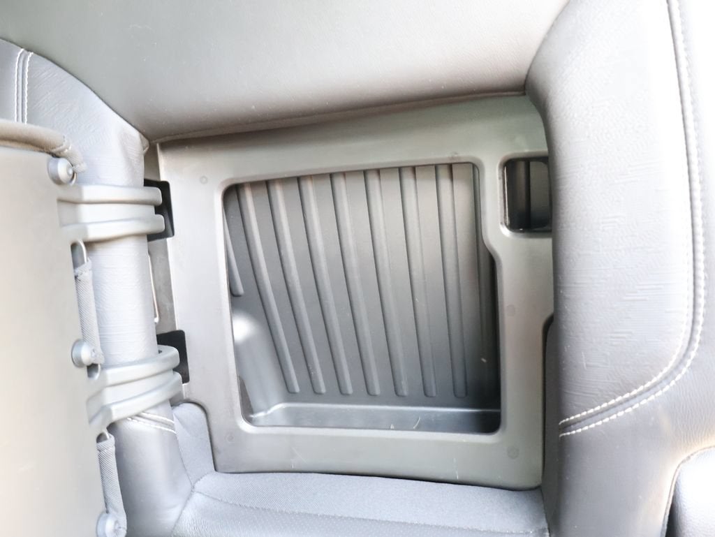 2022 GMC Sierra 1500 AT4X