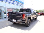 2022 GMC Sierra 1500 AT4X