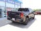 2022 GMC Sierra 1500 AT4X