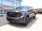 2022 GMC Sierra 1500 AT4X