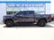 2022 GMC Sierra 1500 AT4X