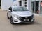 2024 Nissan Versa 1.6 SV
