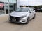 2024 Nissan Versa 1.6 SV