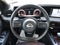 2025 Nissan Kicks SR Intelligent AWD