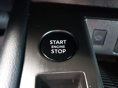 2025 Nissan Kicks SR Intelligent AWD