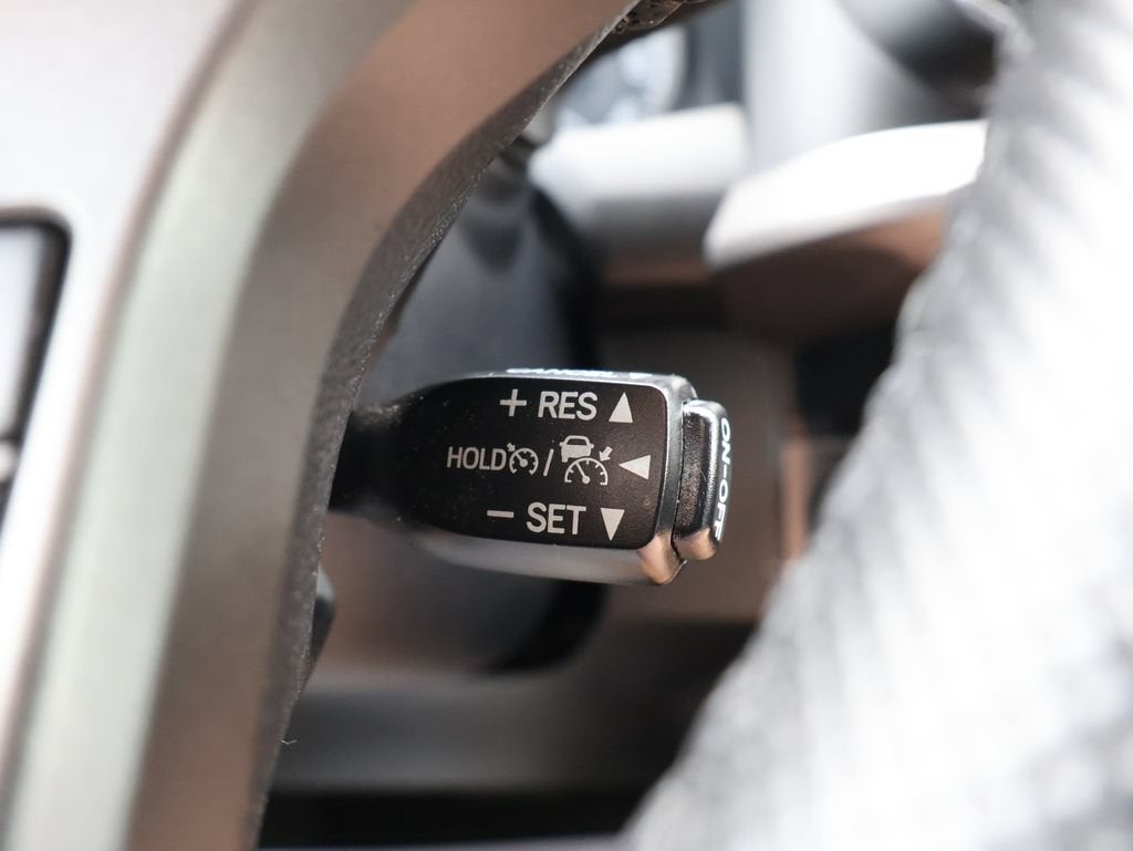 2021 Toyota Tacoma 4WD SR