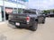 2021 Toyota Tacoma 4WD SR