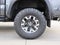 2021 Toyota Tacoma 4WD SR