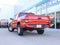 2020 Toyota Tacoma SR V6