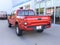 2020 Toyota Tacoma SR V6
