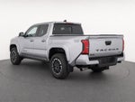 2024 Toyota Tacoma Hybrid TRD Sport 4WD