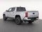 2024 Toyota Tacoma Hybrid TRD Sport 4WD