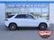 2024 Mercedes-Benz GLE 450 4MATIC®