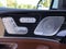 2024 Mercedes-Benz GLE 450 4MATIC®