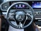 2024 Mercedes-Benz GLE 450 4MATIC®