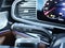 2024 Mercedes-Benz GLE 450 4MATIC®