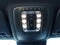 2024 Mercedes-Benz GLE 450 4MATIC®