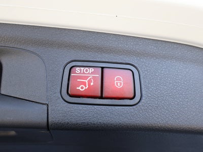 2024 Mercedes-Benz GLE 450 4MATIC®