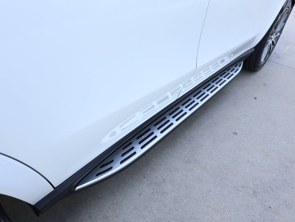 2024 Mercedes-Benz GLE 450 4MATIC®