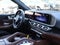 2024 Mercedes-Benz GLE 450 4MATIC®