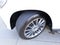 2024 Mercedes-Benz GLE 450 4MATIC®