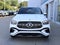 2024 Mercedes-Benz GLE 450 4MATIC®