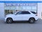 2024 Mercedes-Benz GLE 450 4MATIC®