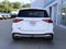 2024 Mercedes-Benz GLE 450 4MATIC®