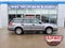 2008 Subaru Outback (Natl) 4dr H4 Auto