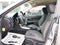 2008 Subaru Outback (Natl) 4dr H4 Auto