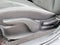 2008 Subaru Outback (Natl) 4dr H4 Auto