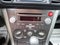2008 Subaru Outback (Natl) 4dr H4 Auto