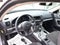 2008 Subaru Outback (Natl) 4dr H4 Auto