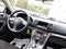 2008 Subaru Outback (Natl) 4dr H4 Auto
