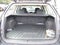 2008 Subaru Outback (Natl) 4dr H4 Auto