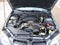 2008 Subaru Outback (Natl) 4dr H4 Auto