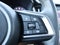 2022 Subaru Outback CVT