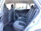 2022 Subaru Outback CVT
